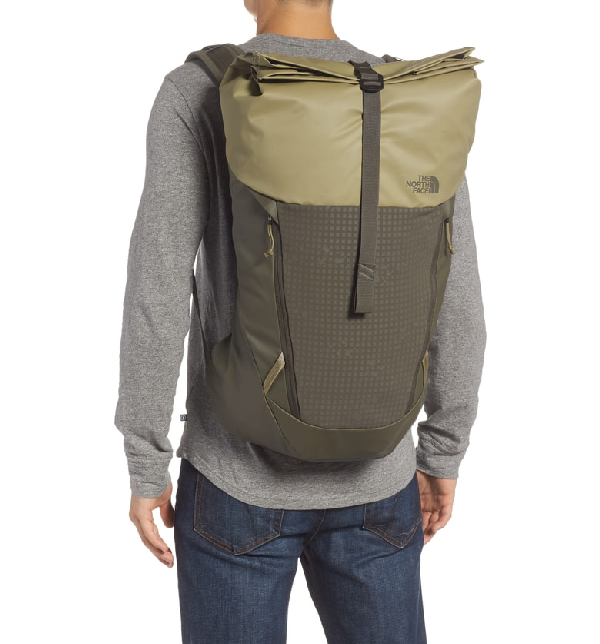 rovara backpack