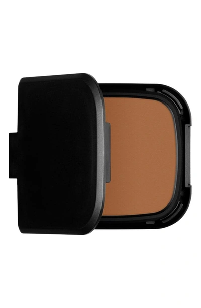 Shop Nars Radiant Cream Compact Foundation Refill - Macao