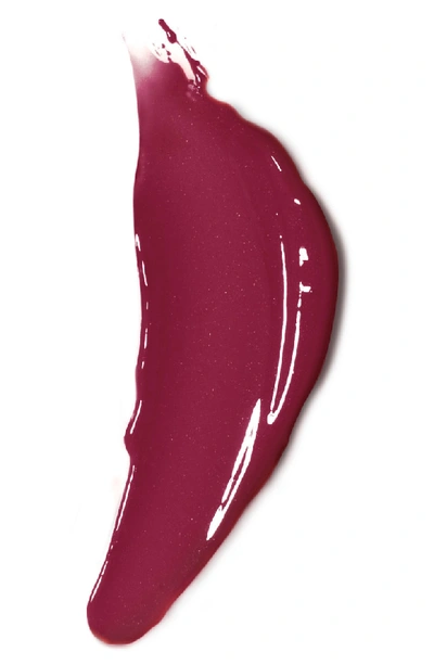 Shop Chantecaille Lip Chic Lip Color In Violetta