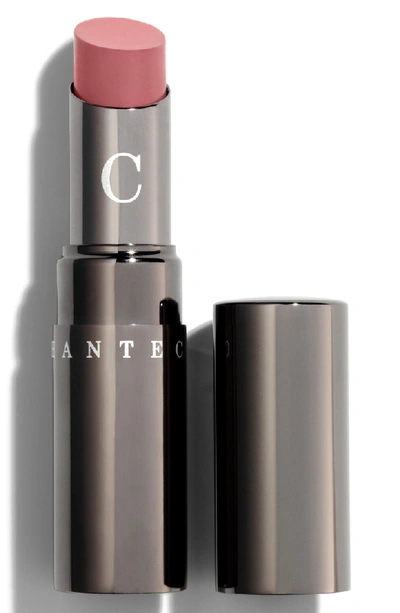 Shop Chantecaille Lip Chic Lip Color In Hyacinth