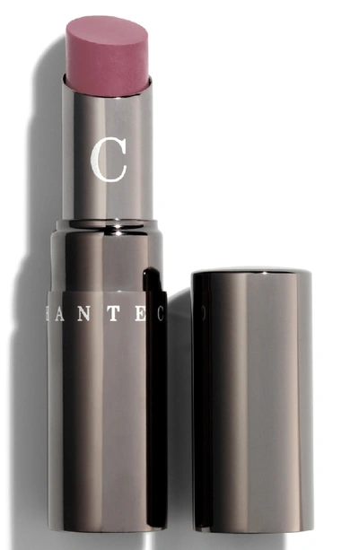 Shop Chantecaille Lip Chic Lip Color In Wisteria