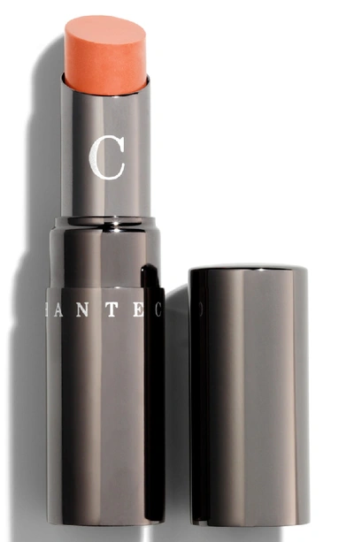 Shop Chantecaille Lip Chic Lip Color In Lily