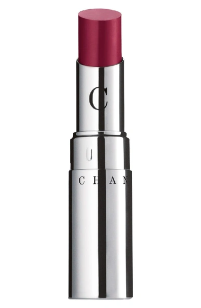 Shop Chantecaille Lipstick - African Violet