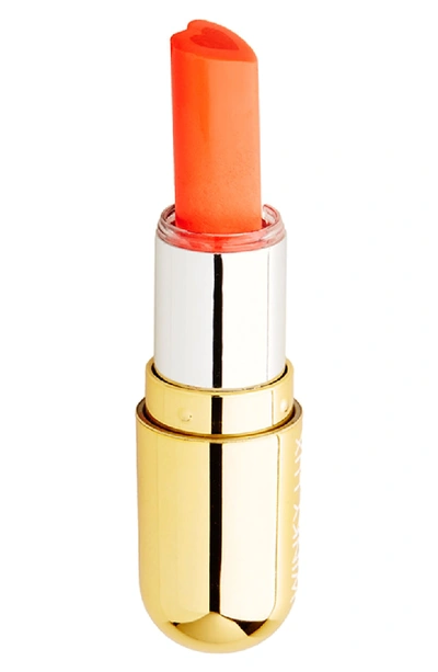 Shop Winky Lux Steal My Heart Lipstick In Call Me
