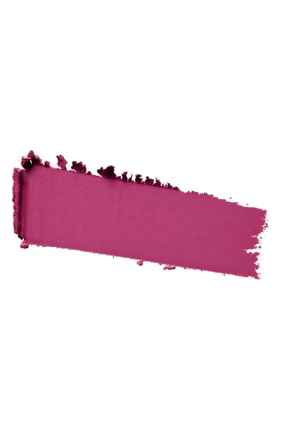 Shop Urban Decay Lo-fi Lip Mousse In Wavelength