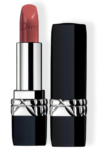 Shop Dior Lipstick - 683 Redez-vous