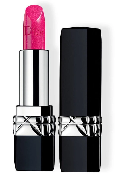 Shop Dior Lipstick In 047 Miss