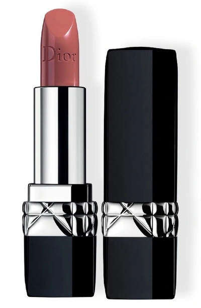 Shop Dior Lipstick In 414 Saint Germain