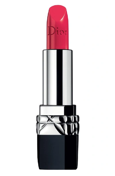 Shop Dior Lipstick In 775 Darling