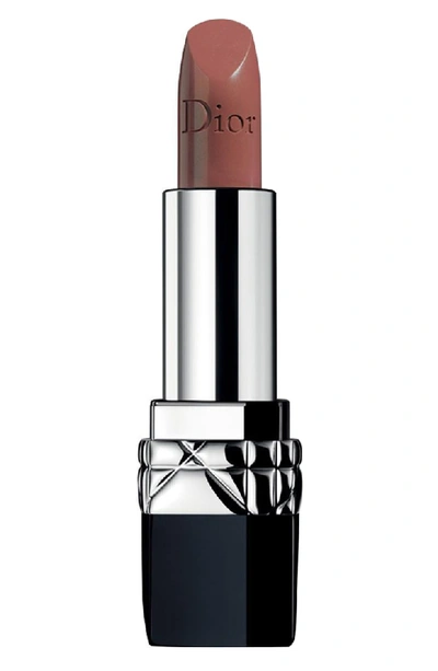 Shop Dior Lipstick In 434 Promenade