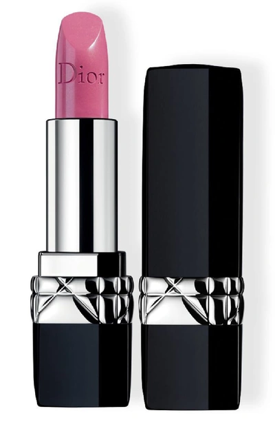 Shop Dior Lipstick In 277 Osee