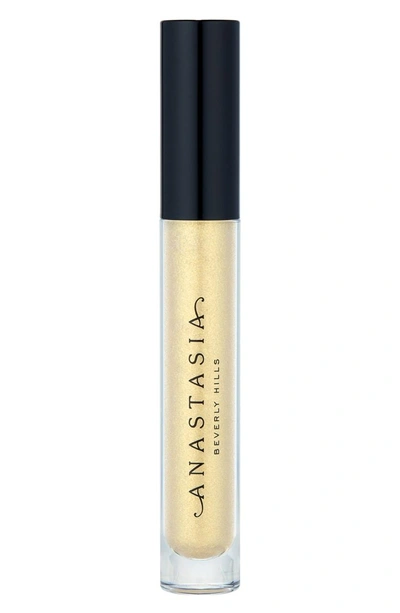 Anastasia Beverly Hills Lip Gloss Luna 0.16 oz/ 4.73 ml In Luna