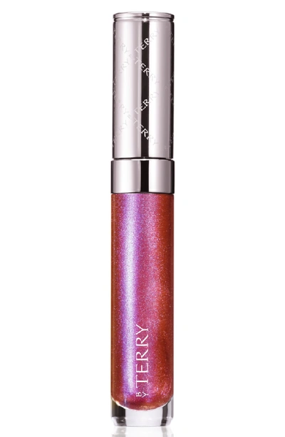 Shop By Terry Gloss Terrybly Shine - Midnight Star