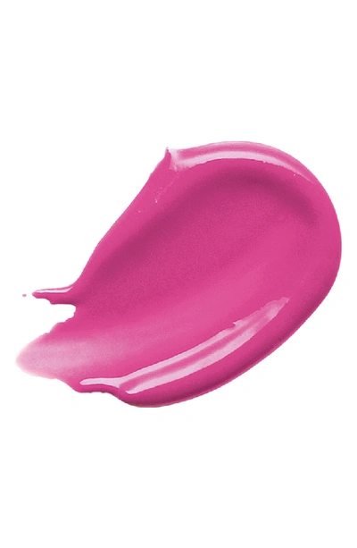 Shop Buxom Full-on(tm) Plumping Lip Cream - Berry Blast