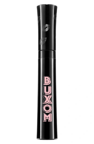Shop Buxom Va-va Plump Shiny Liquid Lipstick In A Muse Me