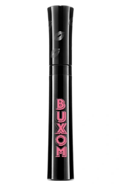 Shop Buxom Va-va Plump Shiny Liquid Lipstick - Gimme A Hint