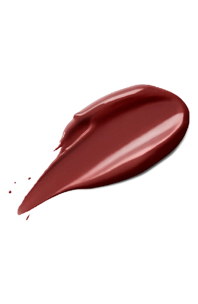 Shop Buxom Va-va Plump Shiny Liquid Lipstick - Make Me Melt