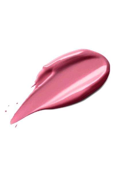 Shop Buxom Va-va Plump Shiny Liquid Lipstick - Beg For Mauve