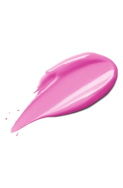 Shop Buxom Va-va Plump Shiny Liquid Lipstick - Get Lucky