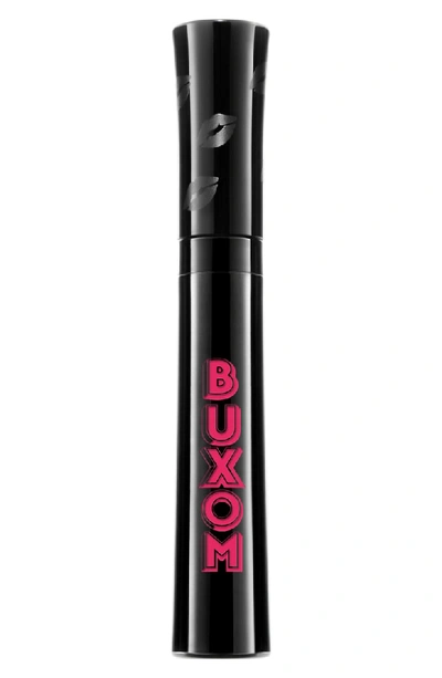 Shop Buxom Va-va Plump Shiny Liquid Lipstick - Dare Me