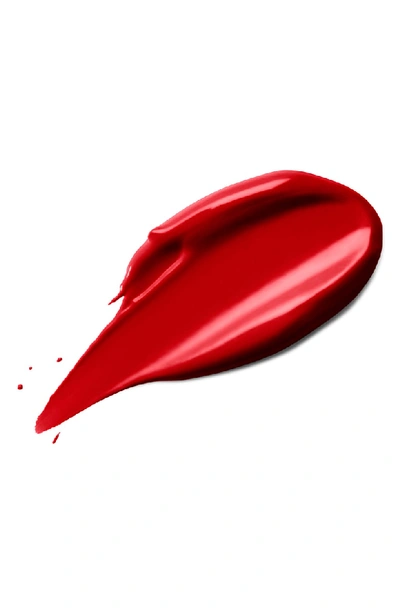 Shop Buxom Va-va Plump Shiny Liquid Lipstick - Boldly Go