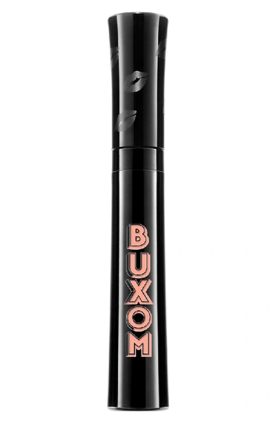 Shop Buxom Va-va Plump Shiny Liquid Lipstick - Honey Do