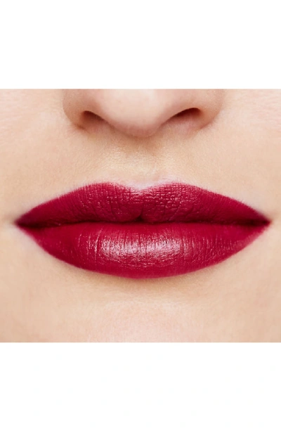 Shop Rms Beauty Wild With Desire Lipstick In Russian Roulette