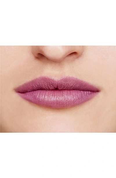 Shop Rms Beauty Wild With Desire Lipstick In Sweet Nothing