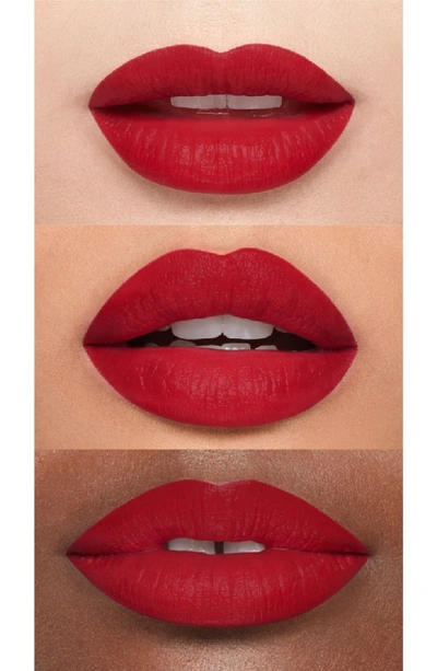 Shop Smashbox Be Legendary Matte Lipstick - Unzipped Matte