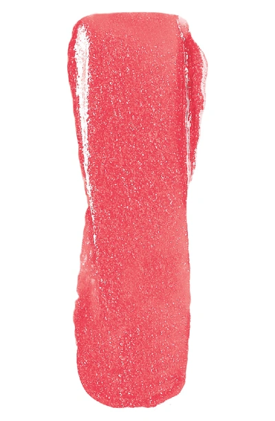 Shop Buxom Shimmer Shock Lipstick - Flasher