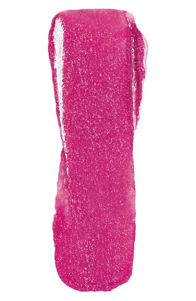 Shop Buxom Shimmer Shock Lipstick In Va-va-voltage