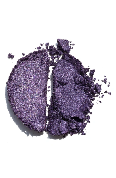 Shop Stila Vivid & Vibrant Eyeshadow Duo - Amethyst