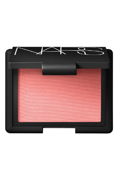 Shop Nars Blush - Bumpy Ride