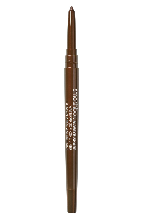 Smashbox Always Sharp Longwear Waterproof Kôhl Eyeliner Pencil Penny