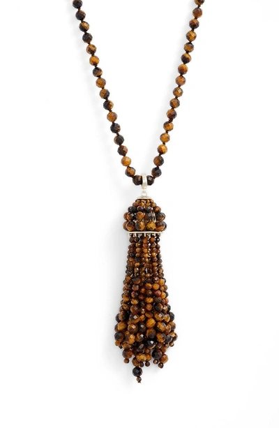 Kendra scott sylvia necklace sale