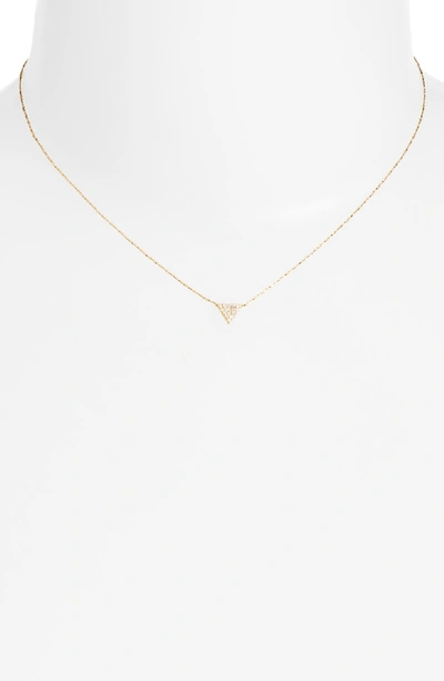 Jules smith shop franz necklace
