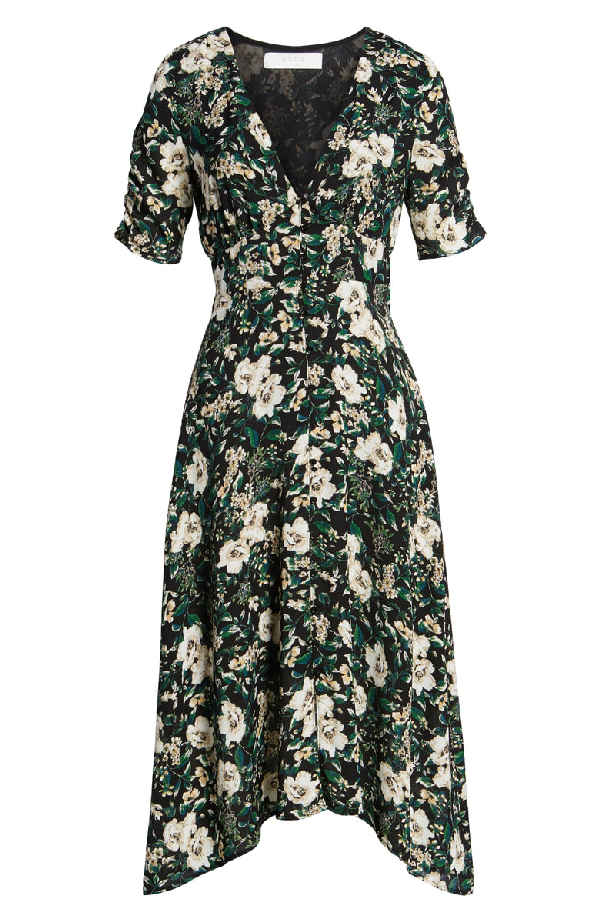 women nighty cotton online