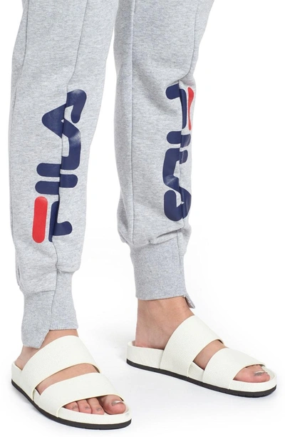 Fila cheap alessia joggers