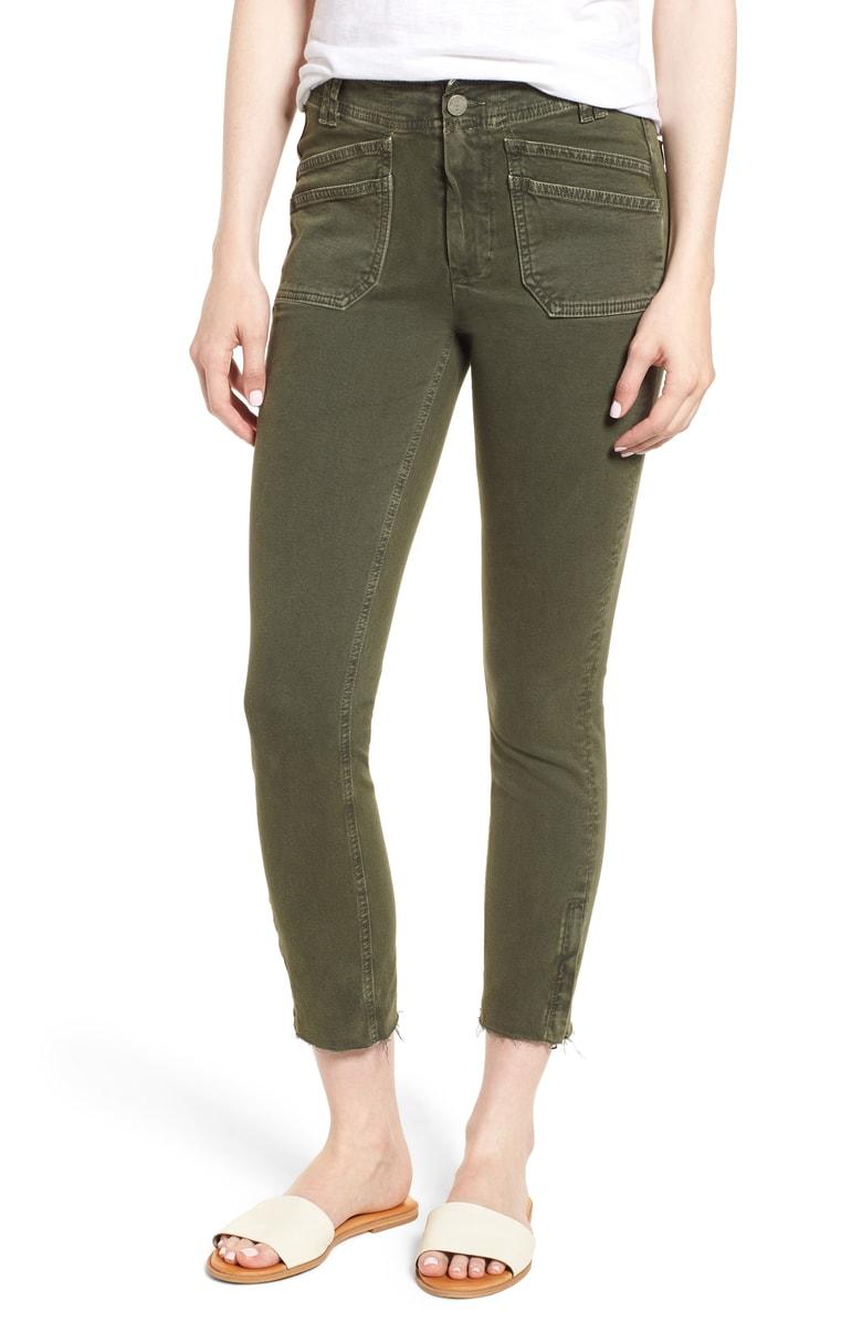 paige utilitarian hoxton