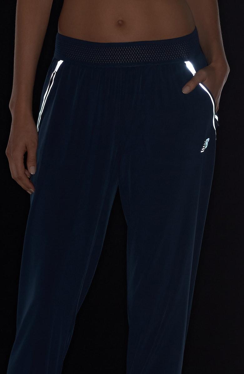 new balance q speed jogger