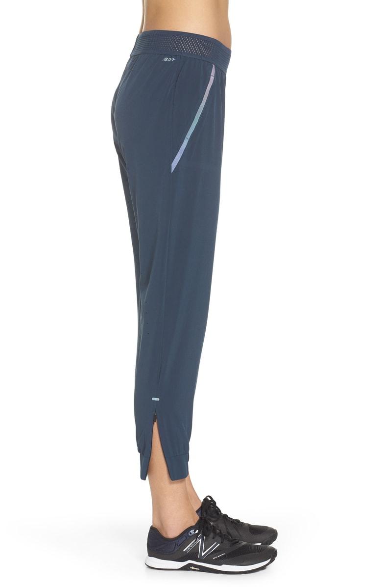 new balance q speed jogger