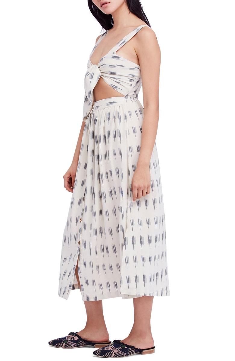 free people caldasi
