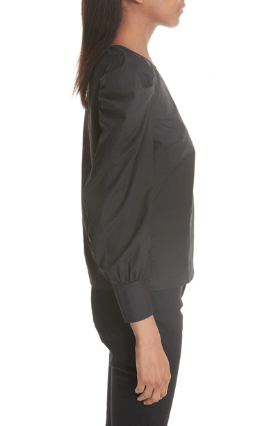 Joie natharia sales top