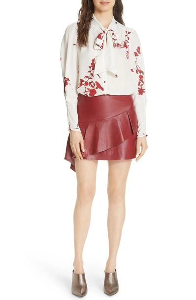 Joie angeletta top new arrivals