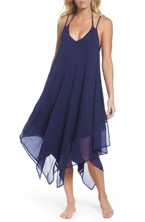tommy bahama bathing suit cover ups