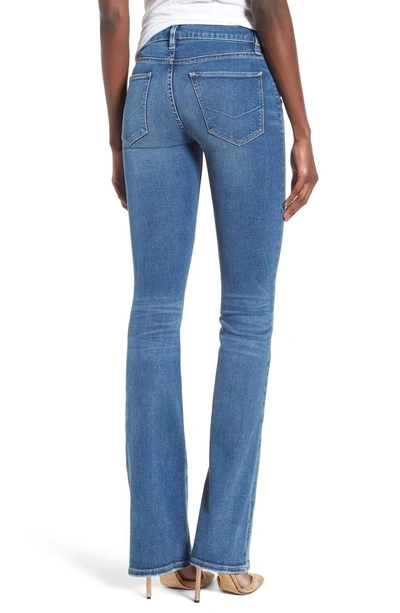Shop Hudson Drew Bootcut Jeans In Ayon
