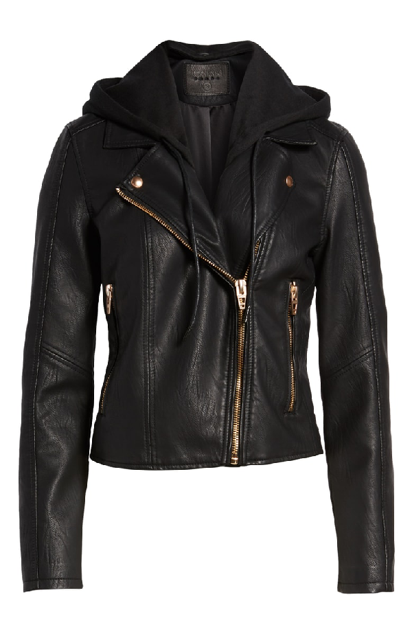 blanknyc meant to be moto