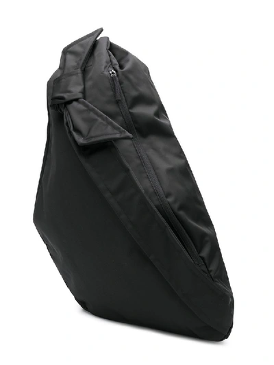 Shop Eastpak X Raf Simons Sleek Bag