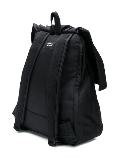 Eastpak X Raf Simons Female backpack