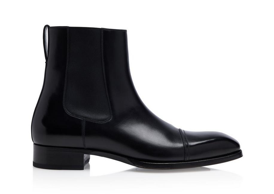 tom ford chelsea boot
